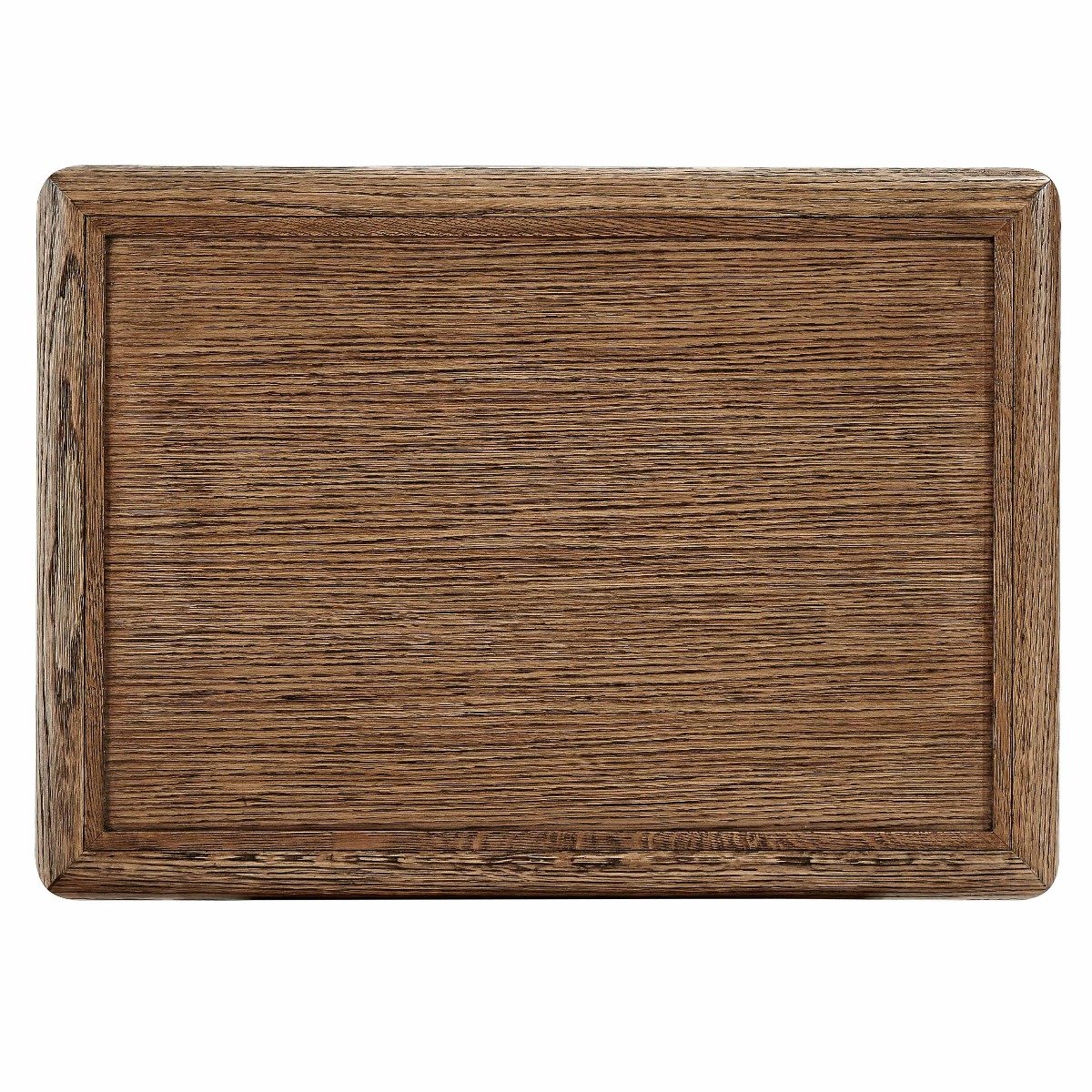 MB60001 image 2