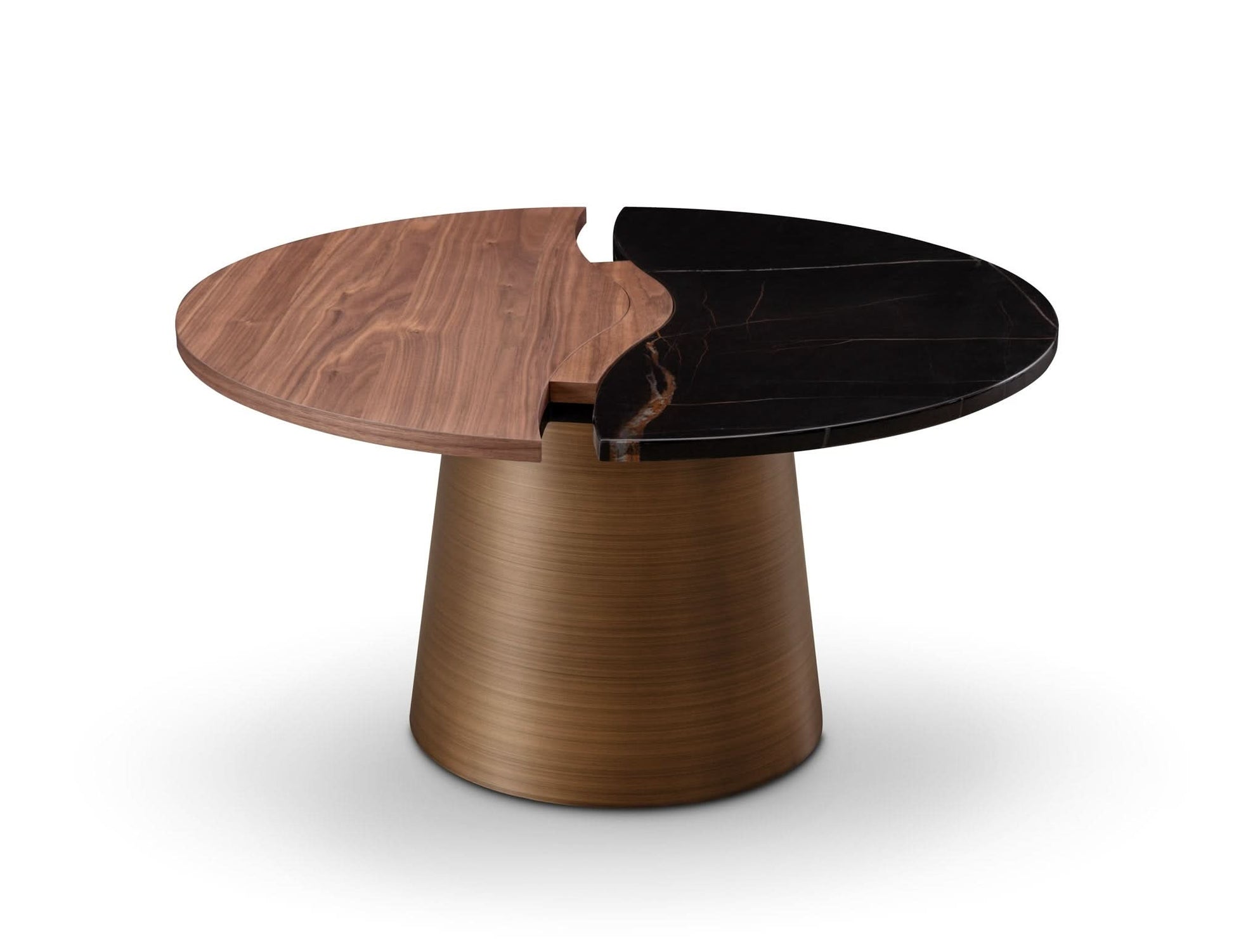 Aurelia Coffee Table   Nicholas John Interiors