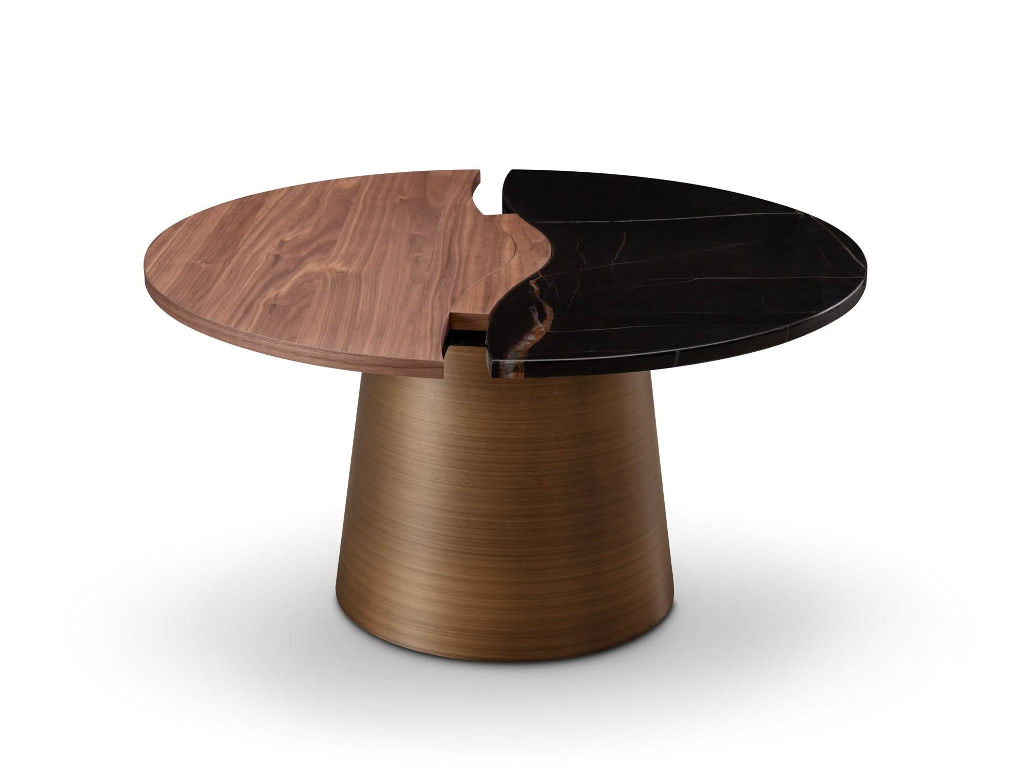 Aurelia Coffee Table   Nicholas John Interiors