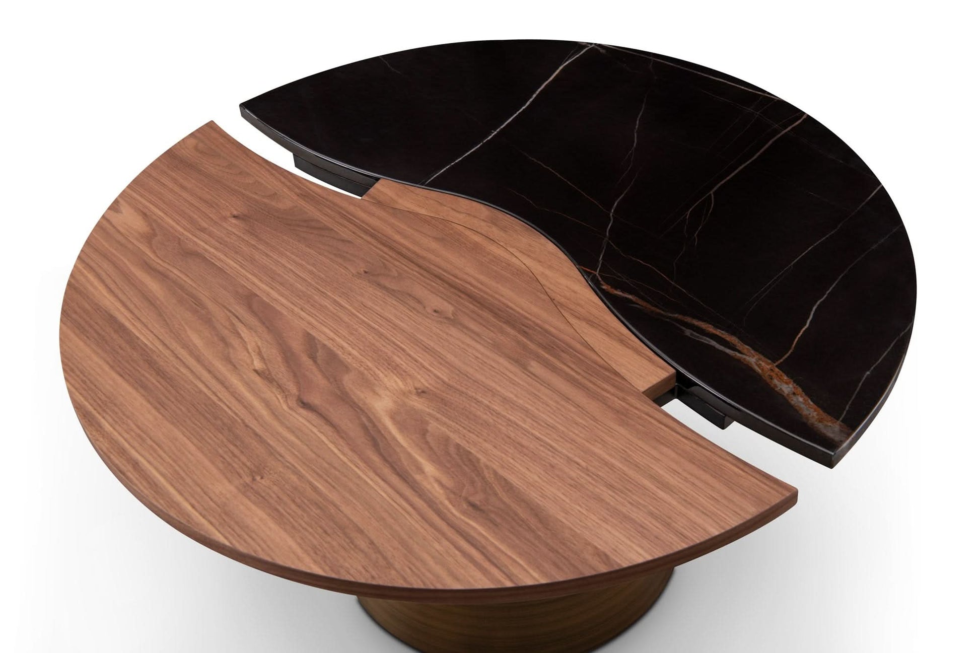 Aurelia Coffee Table   Nicholas John Interiors
