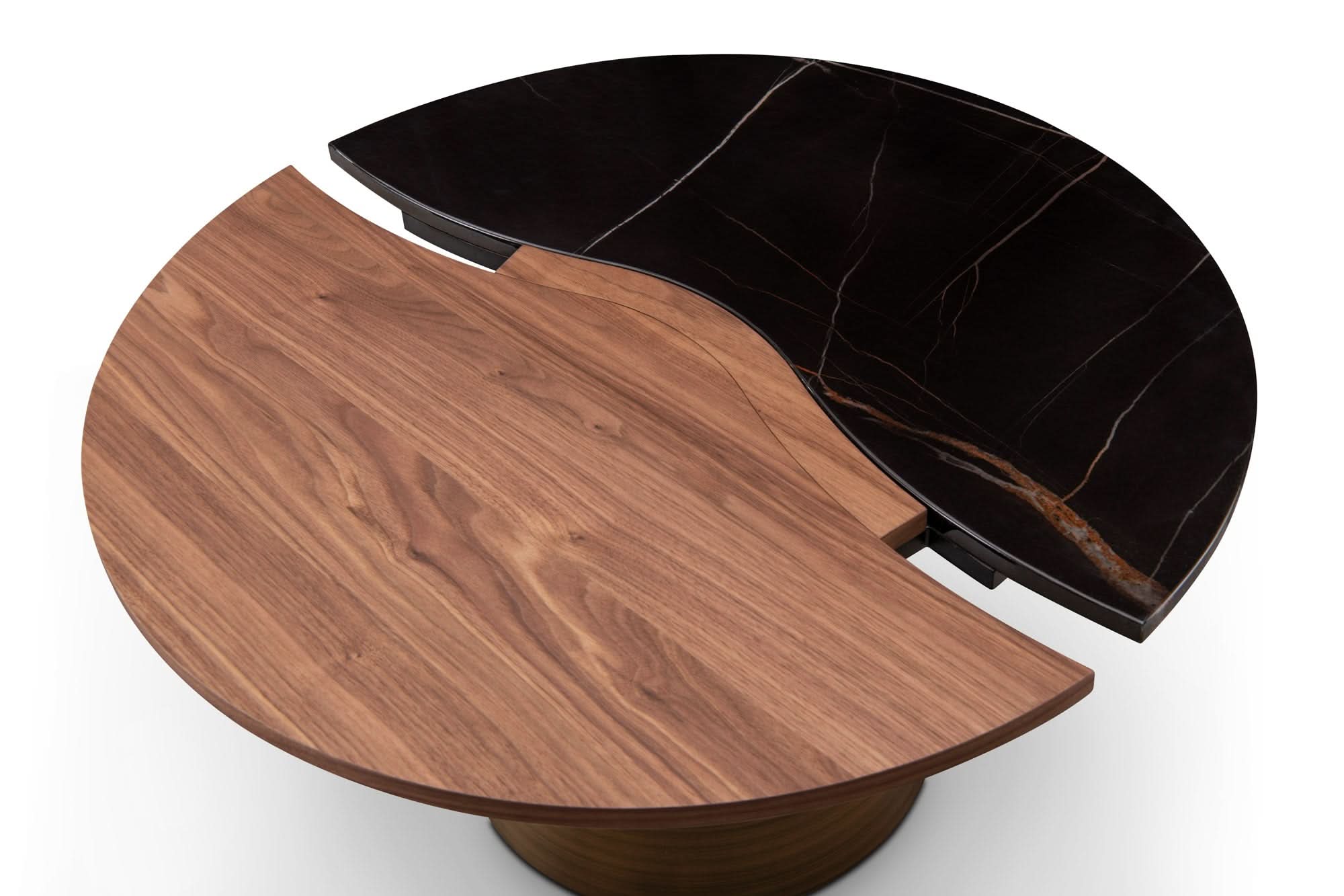 Aurelia Coffee Table   Nicholas John Interiors