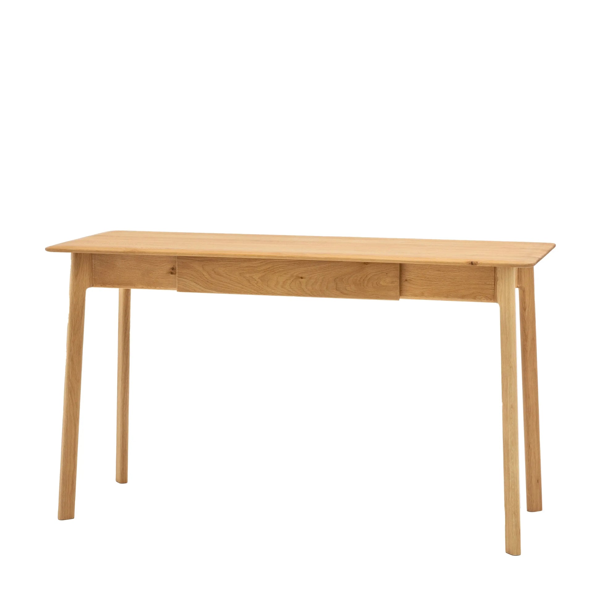 5059413395895