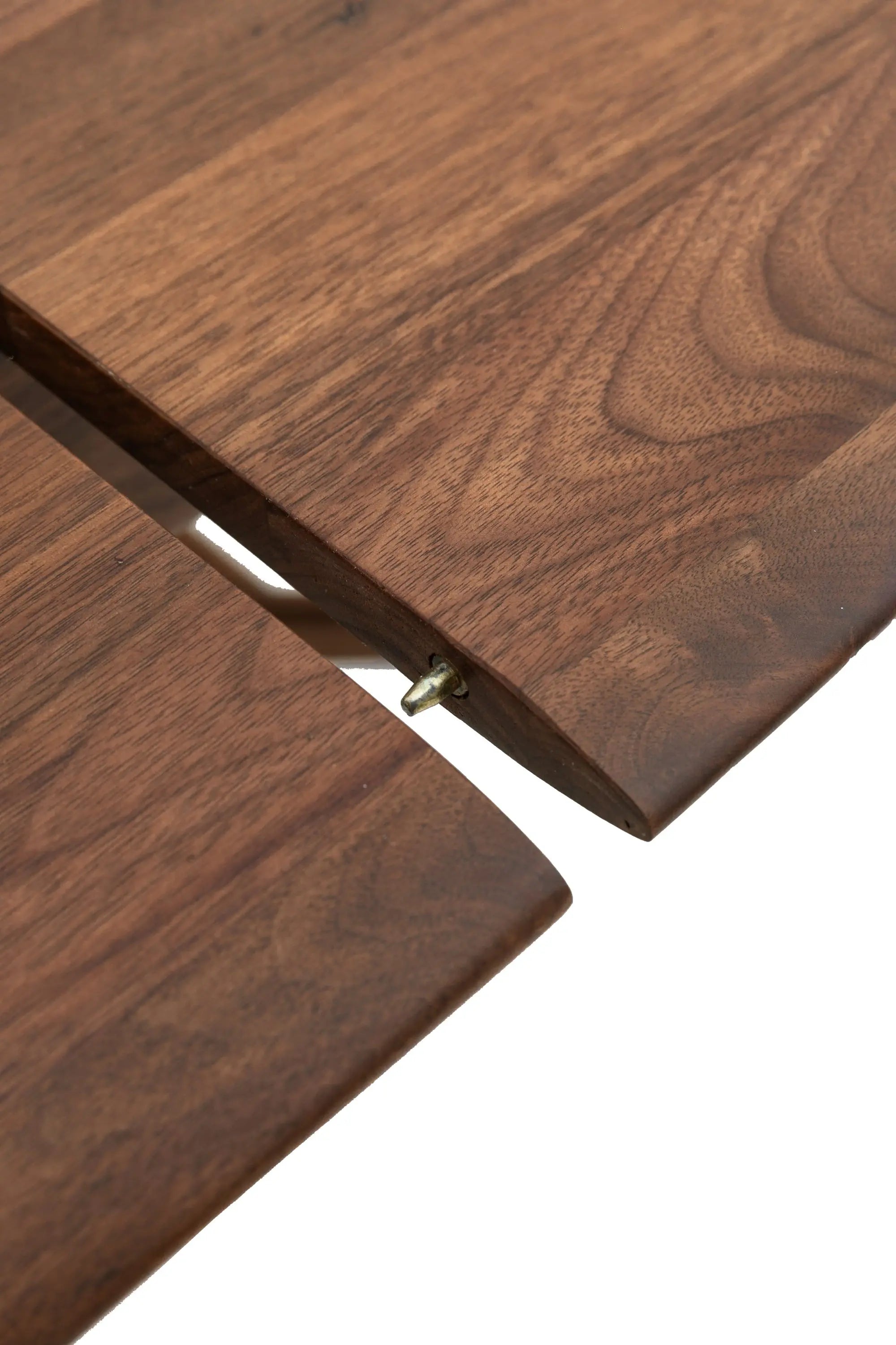 5056693570004