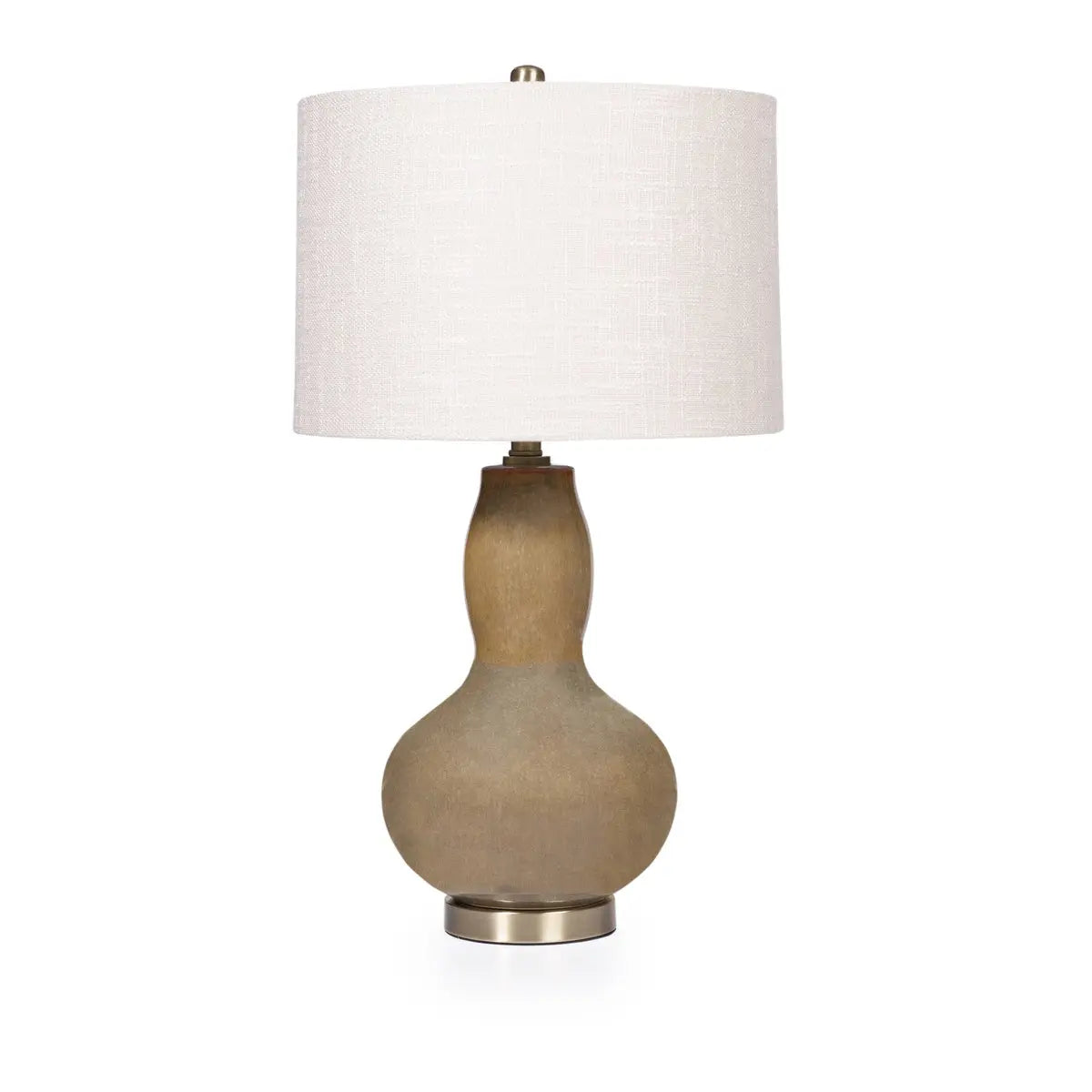 Maisie Lamp Table Lamp