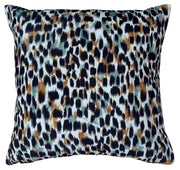 Malini Aspen Cushion   Nicholas John Interiors