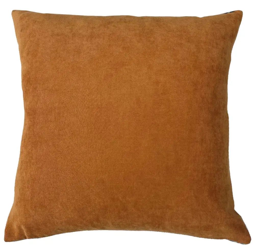 Malini Aspen Cushion   Nicholas John Interiors