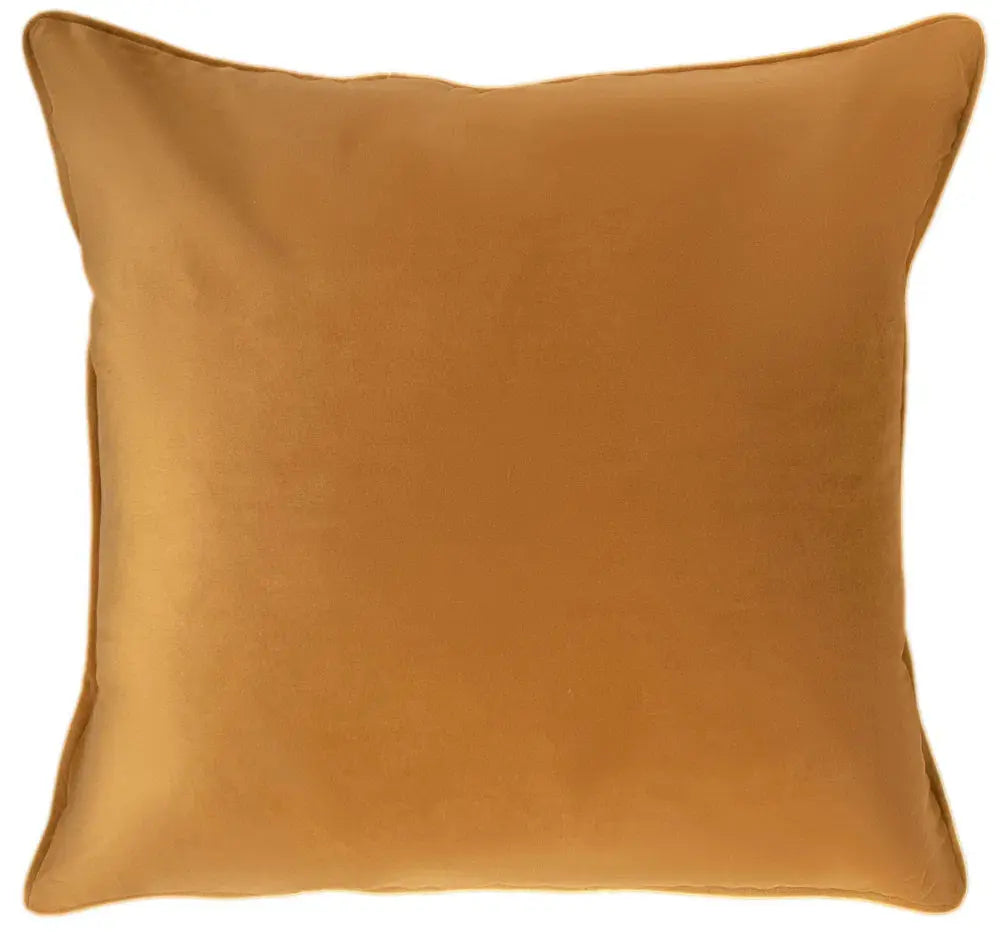 Malini Tamarind Cushion   Nicholas John Interiors