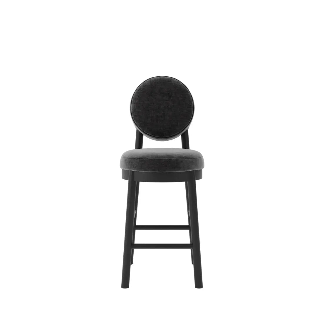 Ashford & Grey Maru Monument Counter Stool