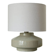 Mindy Brownes Emelia Table Lamp Modern Lighting   Nicholas John Interiors