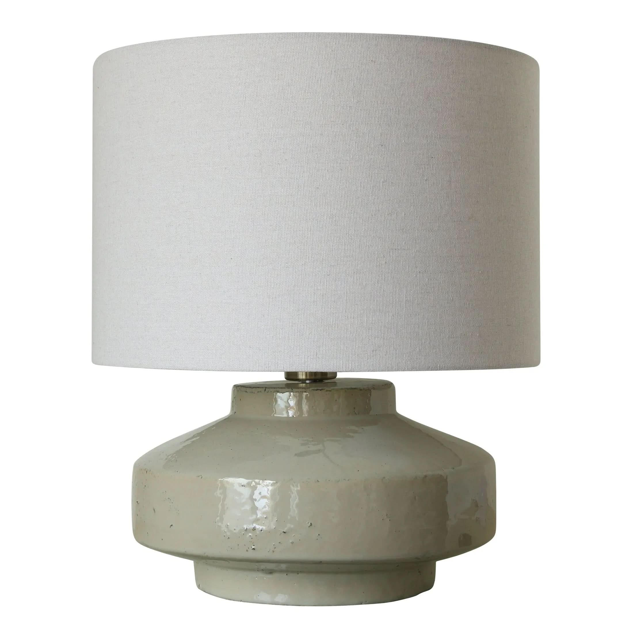 Mindy Brownes Emelia Table Lamp Modern Lighting   Nicholas John Interiors