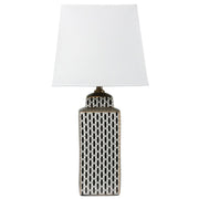 Mindy Brownes Paris Table Lamp   Nicholas John Interiors