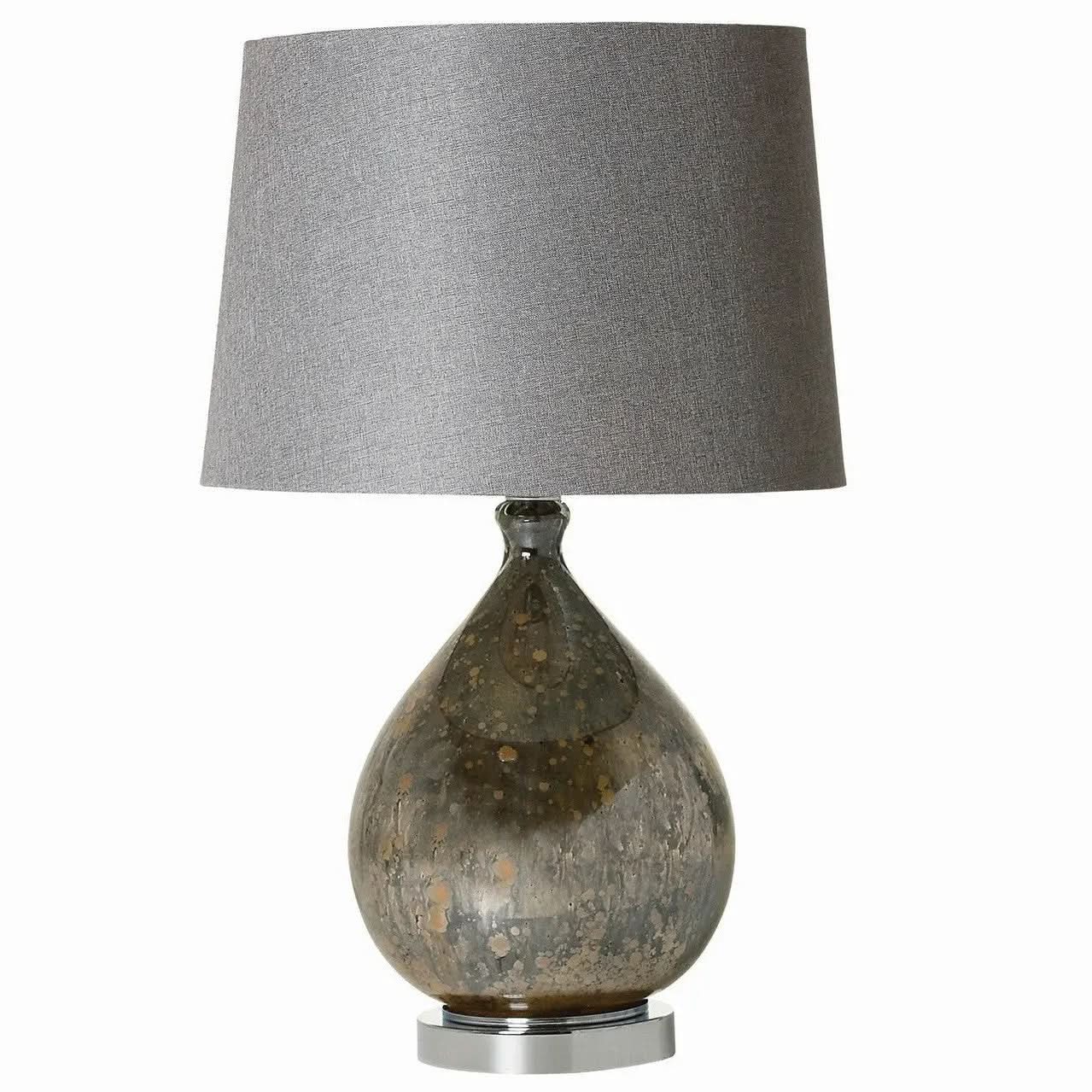 Mindy Brownes Rachael Set of 2 Table Lamp   Nicholas John Interiors
