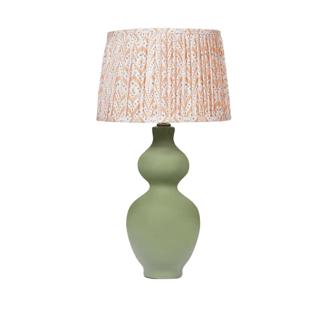 Mindy Brownes Robyn Table Lamp   Nicholas John Interiors