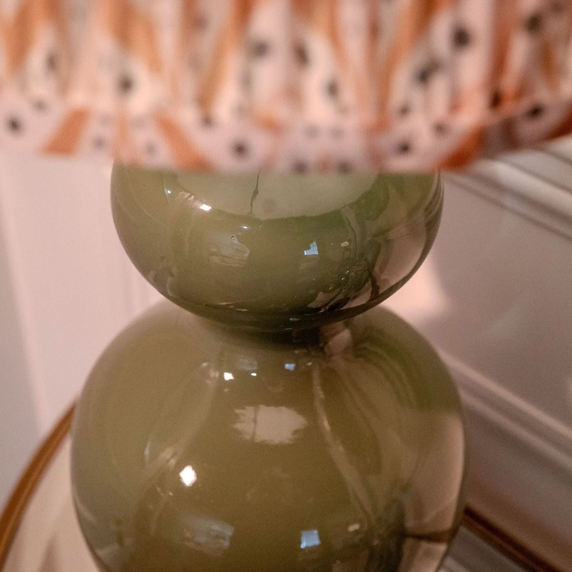 Mindy Brownes Robyn Table Lamp   Nicholas John Interiors