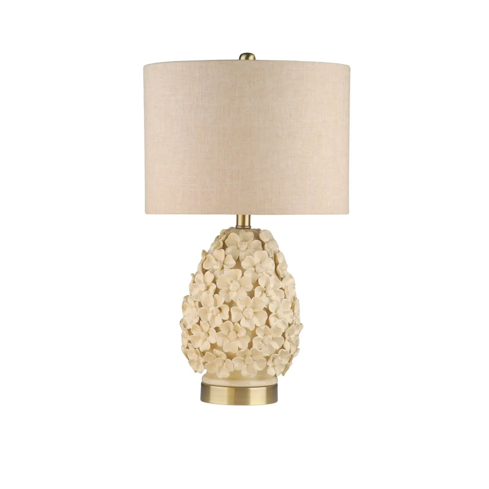 Mindy Brownes Sara Table Lamp   Nicholas John Interiors