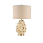 Mindy Brownes Sara Table Lamp   Nicholas John Interiors