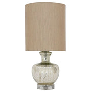 Mindy Brownes Tami Set of 2 Table Lamps   Nicholas John Interiors