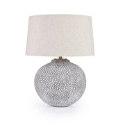 Miri Lamp   Nicholas John Interiors