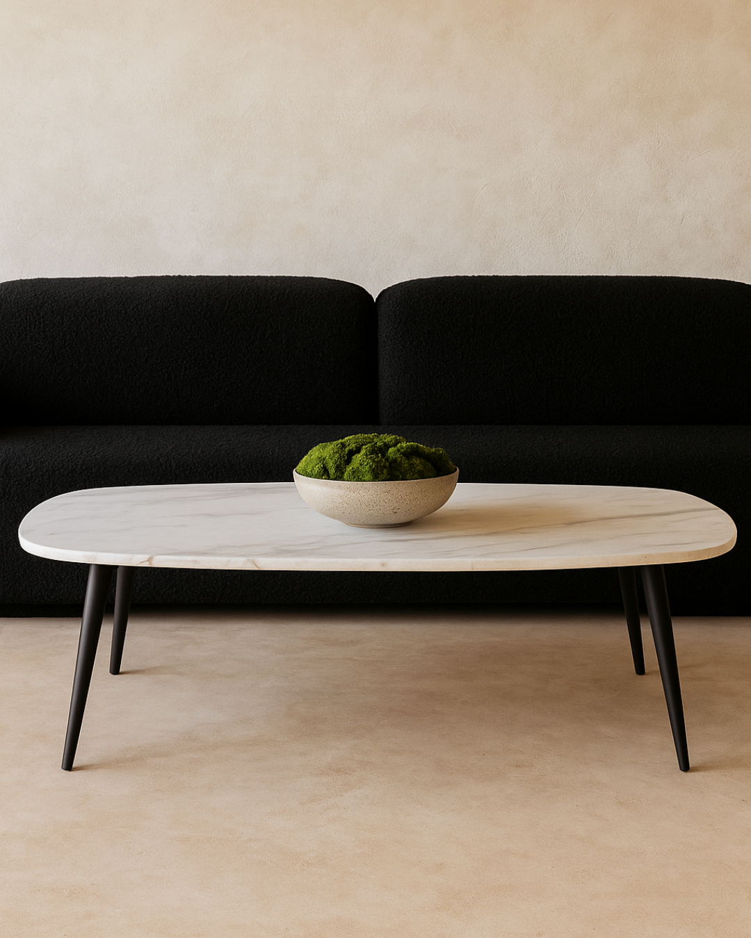 Tommy Franks Niah Coffee Table   Nicholas John Interiors