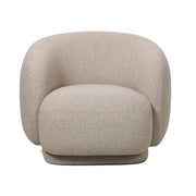 Mindy Brownes Nadia Swival Chair