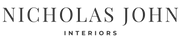 Nicholas_John_interiors luxury furniture store