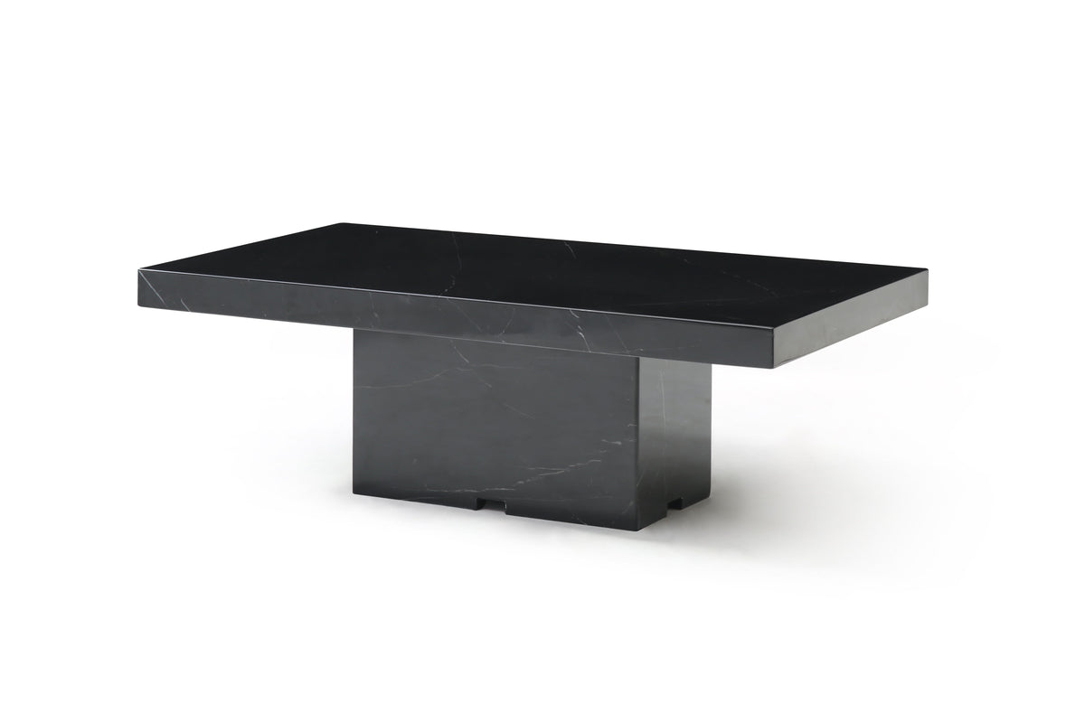 Tommy Franks Noche Coffee Table   Nicholas John Interiors