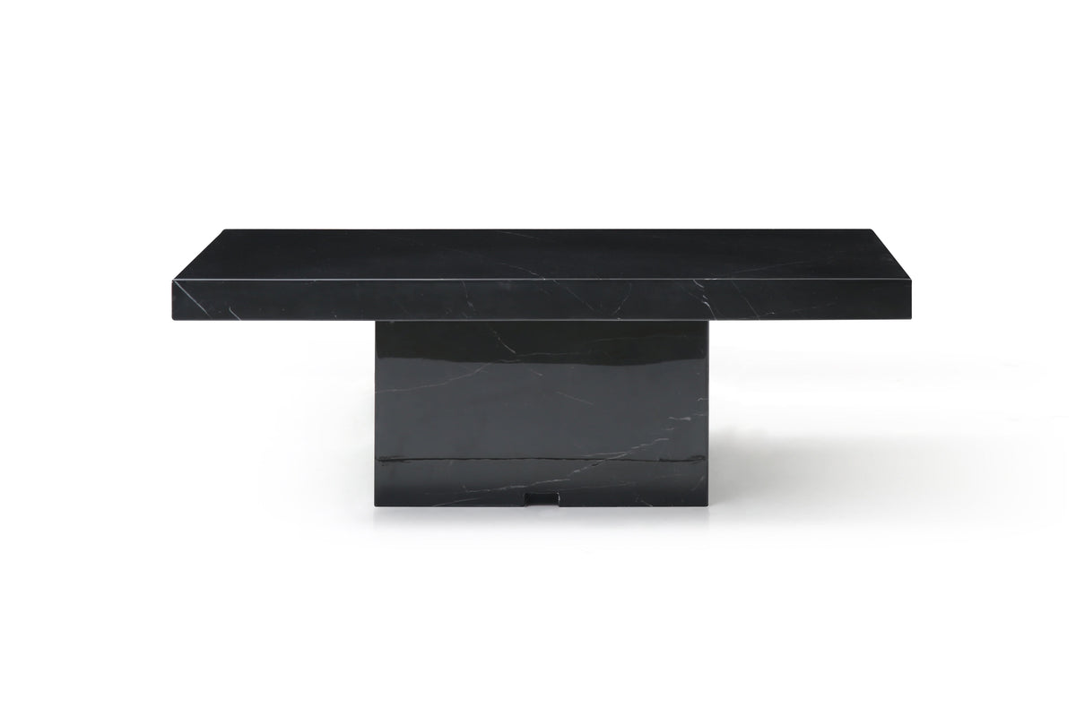 Tommy Franks Noche Coffee Table   Nicholas John Interiors