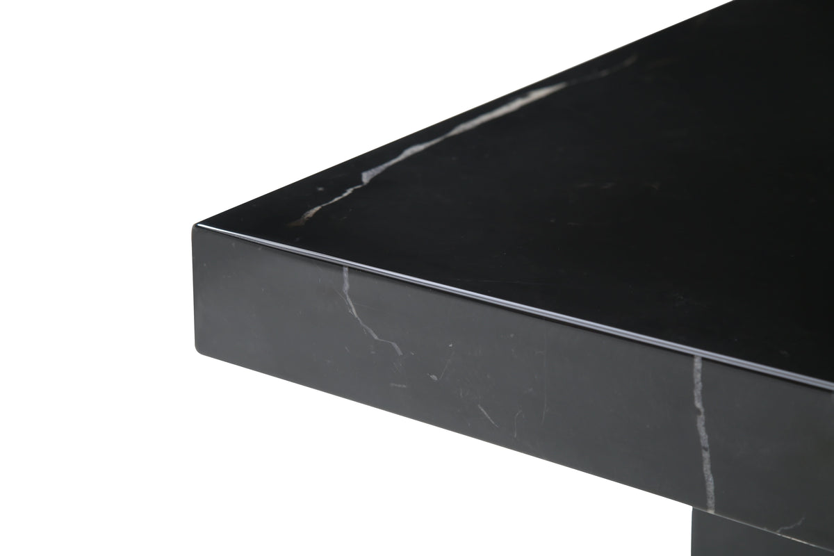 Tommy Franks Noche Coffee Table   Nicholas John Interiors