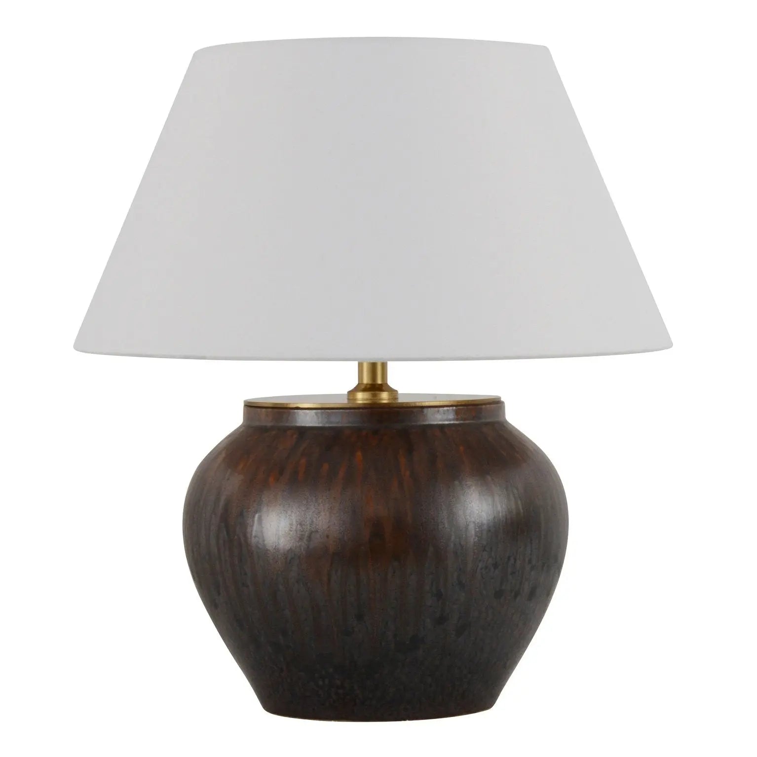 Mindy Brownes Orna Table Table Lamp