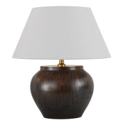 Mindy Brownes Orna Table Table Lamp