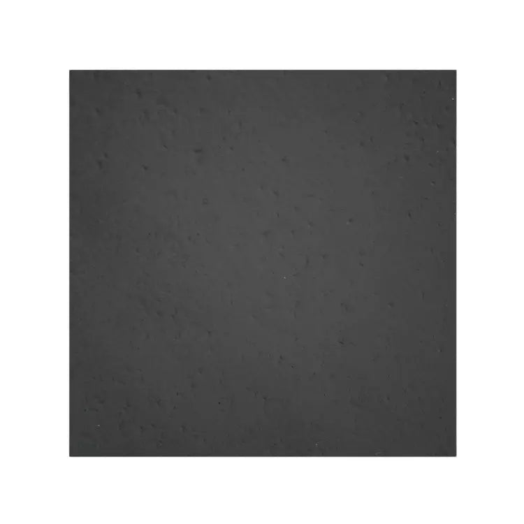 Outdoor Cast Iron Fire Pit on Stand in Black Iron  Nicholas John Interiors