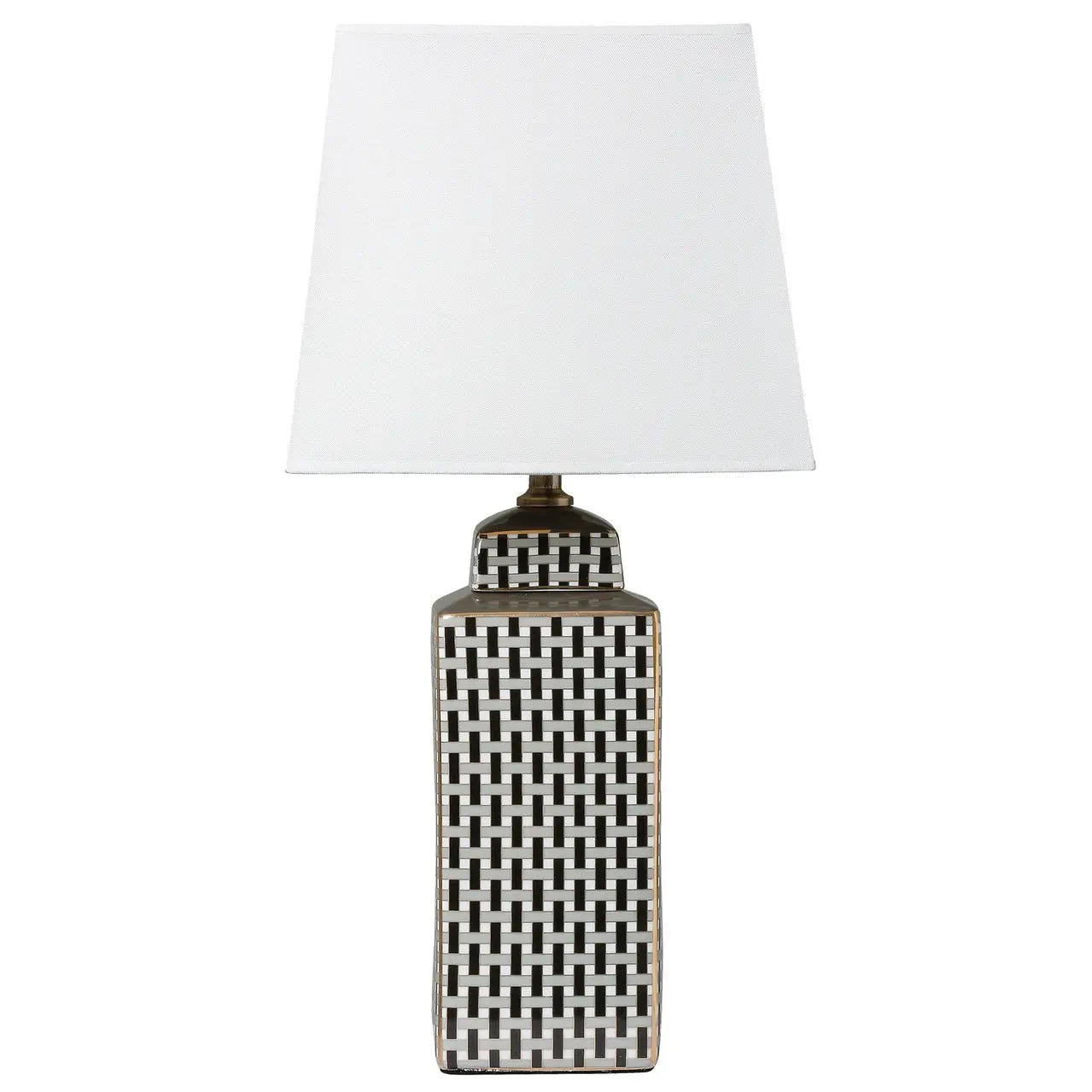 Mindy Brownes Paris Table Lamp