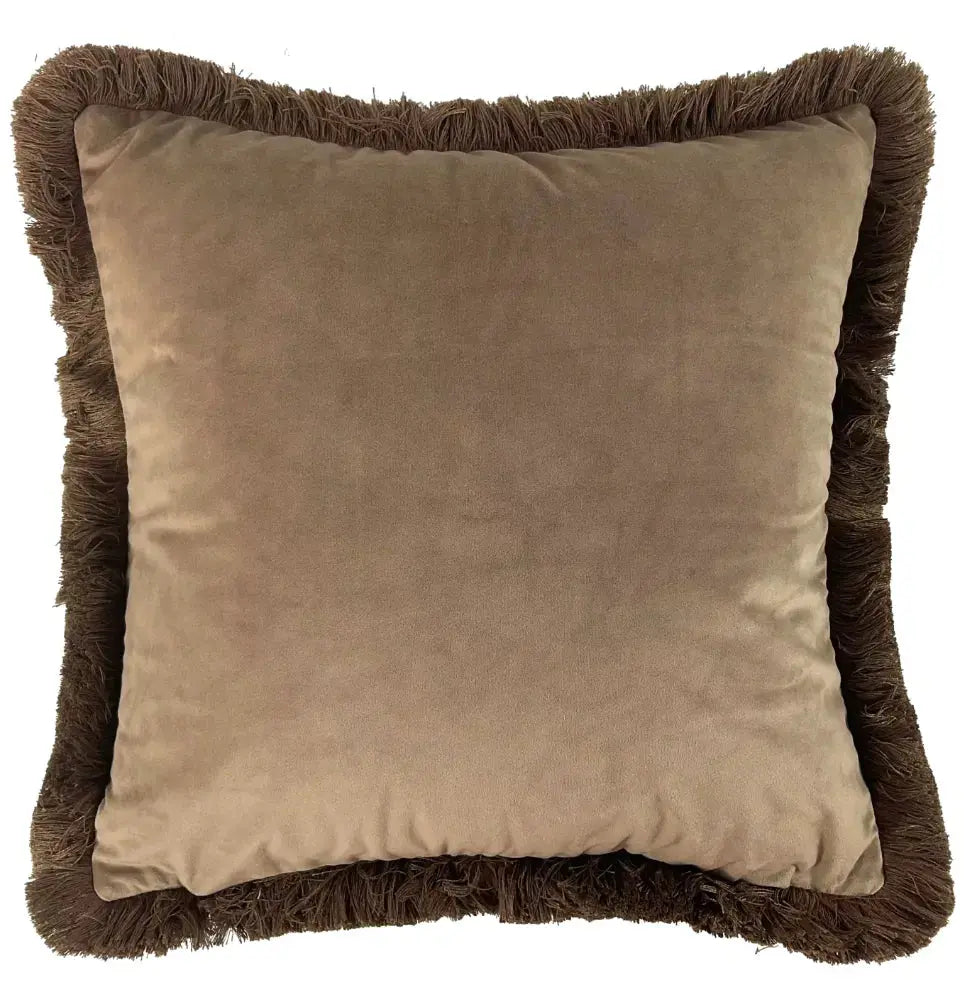 Paul Moneypenny Tall Cushion   Nicholas John Interiors