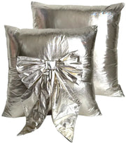 Paul moneypenny Marrygold Cushion   Nicholas John Interiors