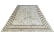 London Rug Company - Phoebe Rug  Nicholas John Interiors
