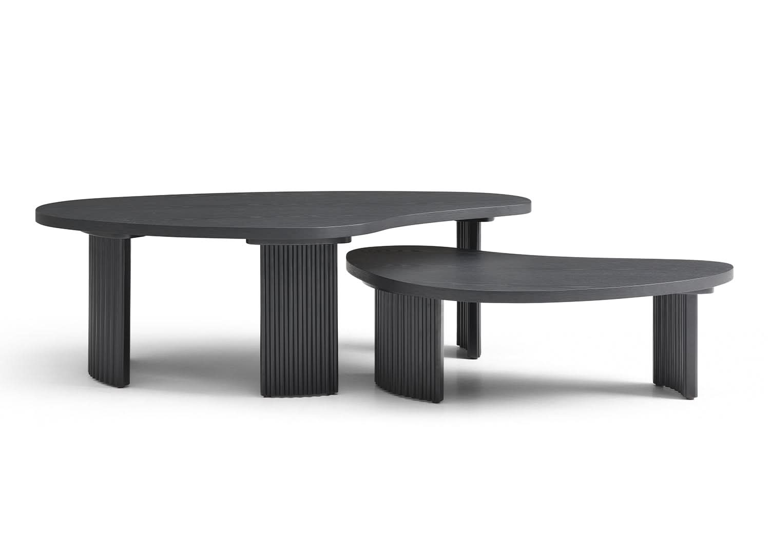 Tommy Franks Prelude Coffee Table - Medium   Nicholas John Interiors