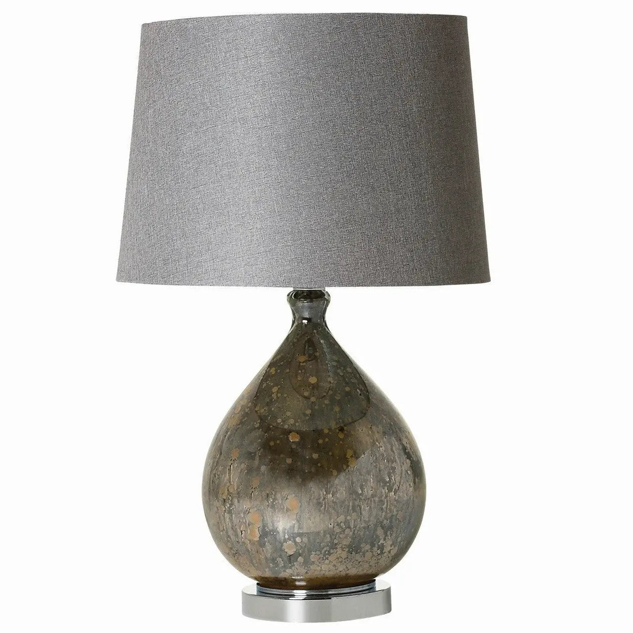 Mindy Brownes Rachael Set of 2 Table Lamp