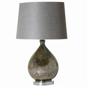 Mindy Brownes Rachael Set of 2 Table Lamp