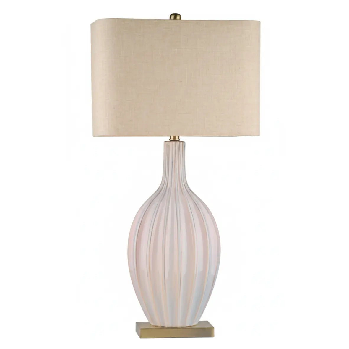 Mindy Brownes Rian Table Lamp