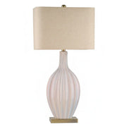 Mindy Brownes Rian Table Lamp