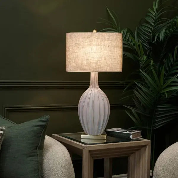 Mindy Brownes Rian Table Lamp
