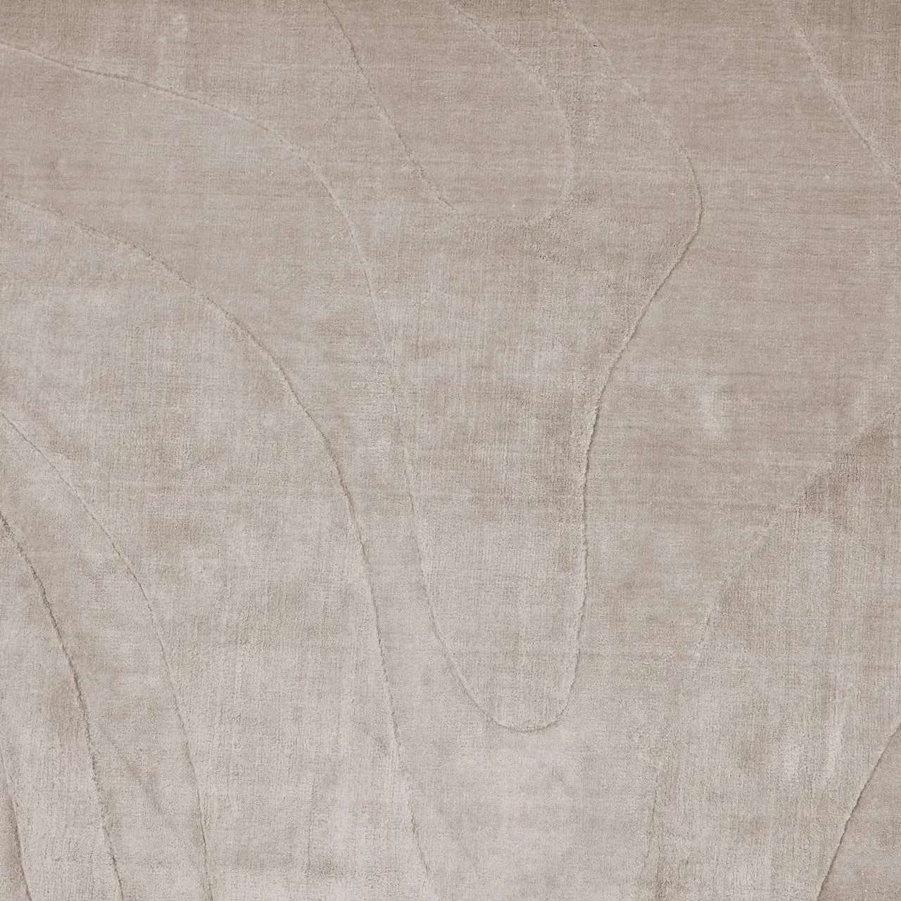 Richmond Interiors Addison Carpet in Natural – 240x350 cm  Nicholas John Interiors