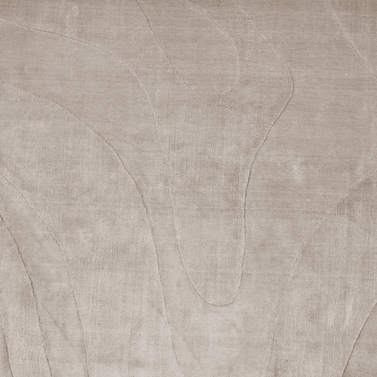 Richmond Interiors Addison Carpet  in Natural 240x350 - Nicholas John Interiors