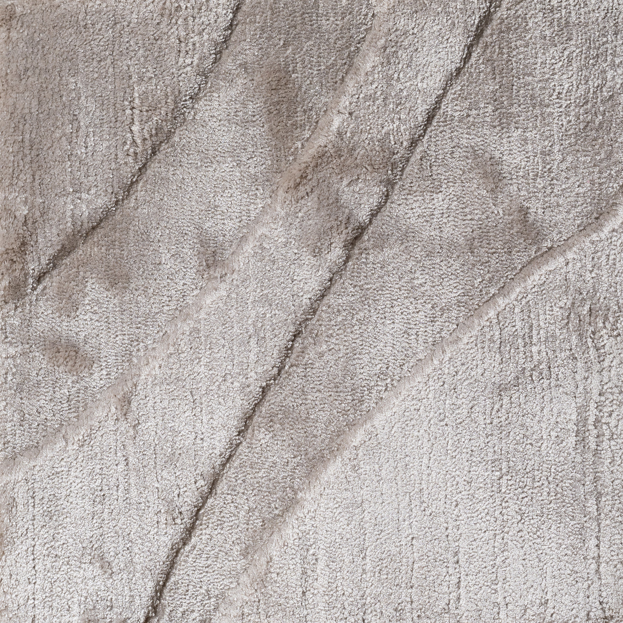 Richmond Interiors Addison Carpet  in Natural 240x350 - Nicholas John Interiors