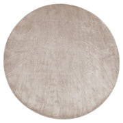 Richmond Interiors Addison Carpet in Natural – 260x260 cm  Nicholas John Interiors