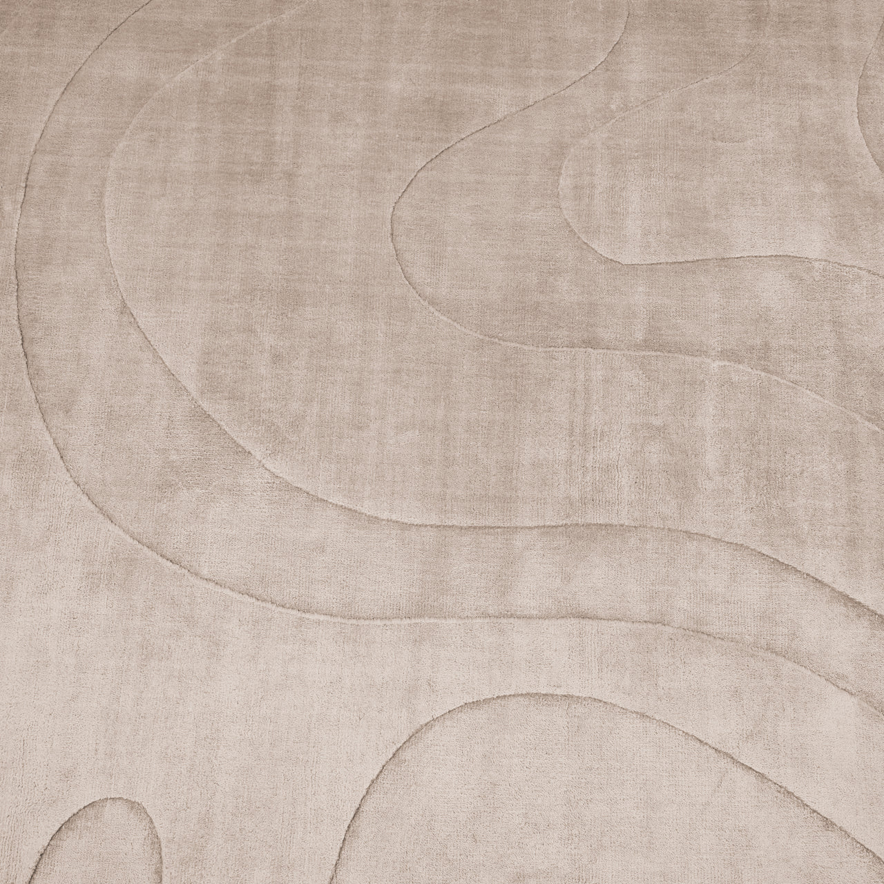 Richmond Interiors Carpet Addison natural 260x260 - Nicholas John Interiors