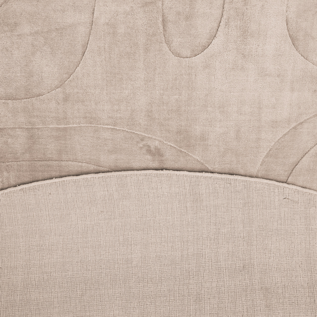 Richmond Interiors Carpet Addison natural 260x260 - Nicholas John Interiors