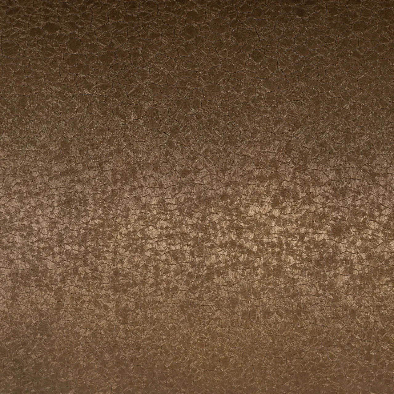 Richmond Interiors Alhambra Console Table in Brushed Gold  Nicholas John Interiors