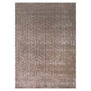 Richmond Interiors Arles Beige Carpet 200x300