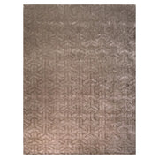 Richmond Interiors Arles Beige Carpet 300x400